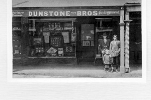 Dunstone Bros.