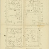 'MMBW 1895 Map' 