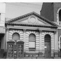 Richmond Library