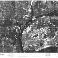 '1945 aerial photo' 