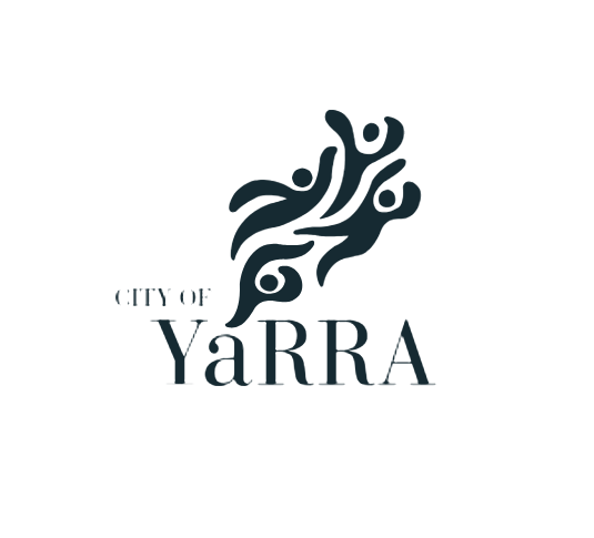 Yarra logo
